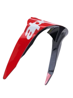 Aileron Standard Supertech R10 Arius