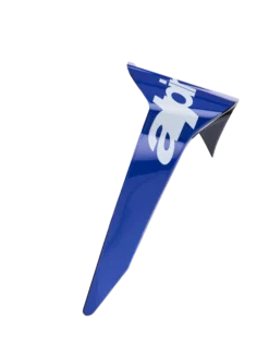 Aileron Standard Supertech R10 Arius
