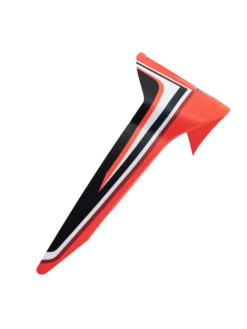 Aileron Supertech R10 Miller Standard Édition Limitée