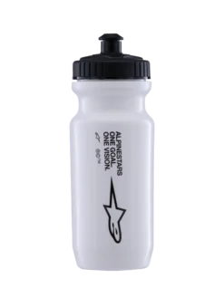 Bidon Ogov - 20Oz