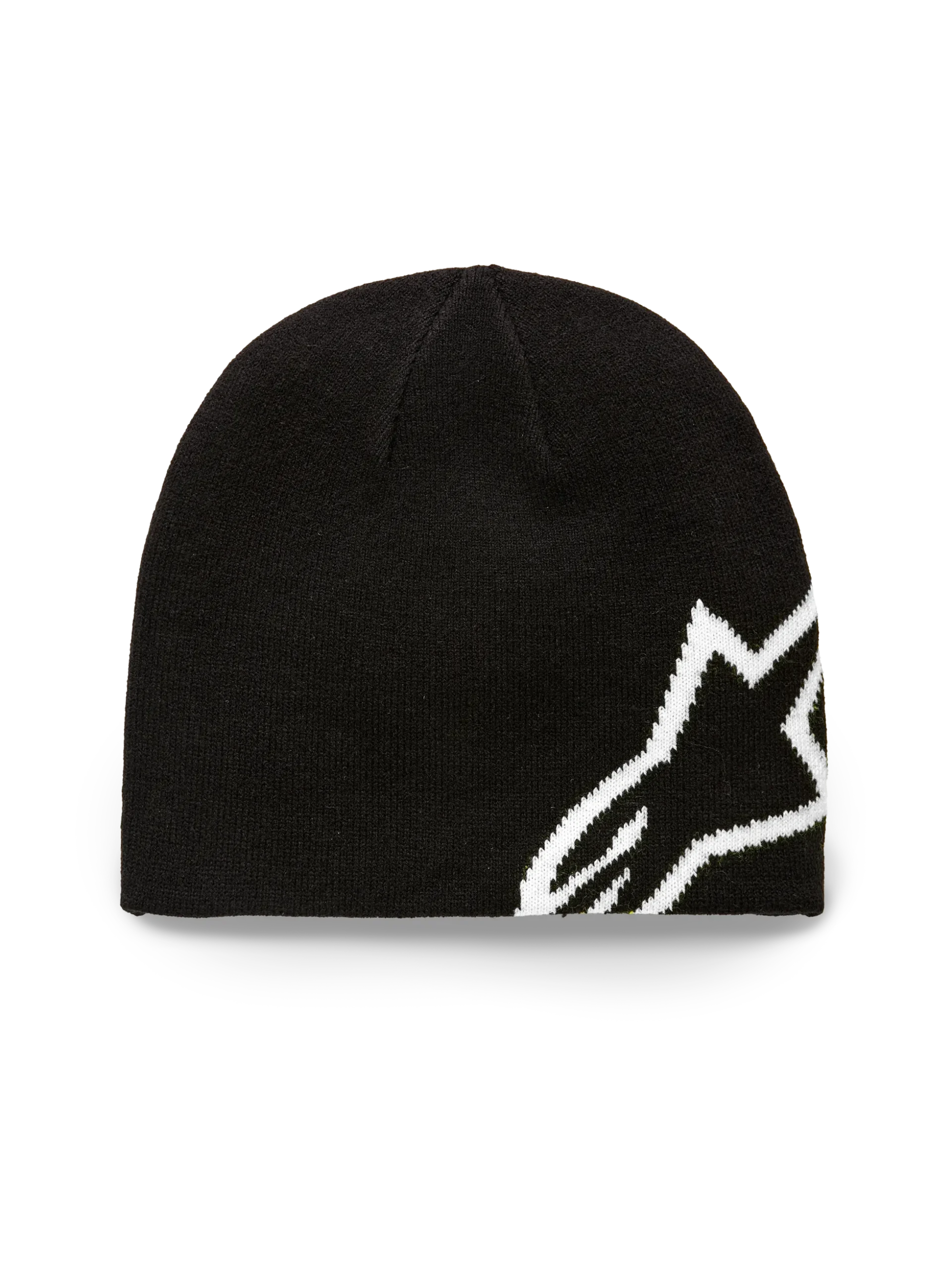 Bonnet Corp Shift