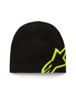 Bonnet Corp Shift