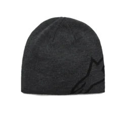 Bonnet Corp Shift