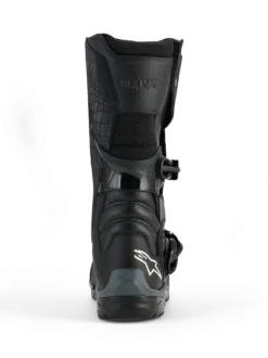 Bottes Adventure Corozal V2 Drystar®