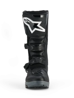 Bottes Adventure Corozal V2 Drystar®