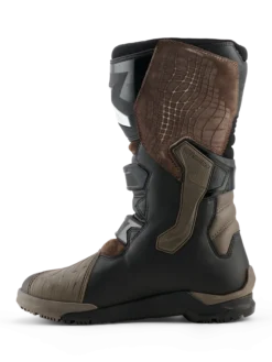 Bottes Adventure Corozal V2 Drystar®