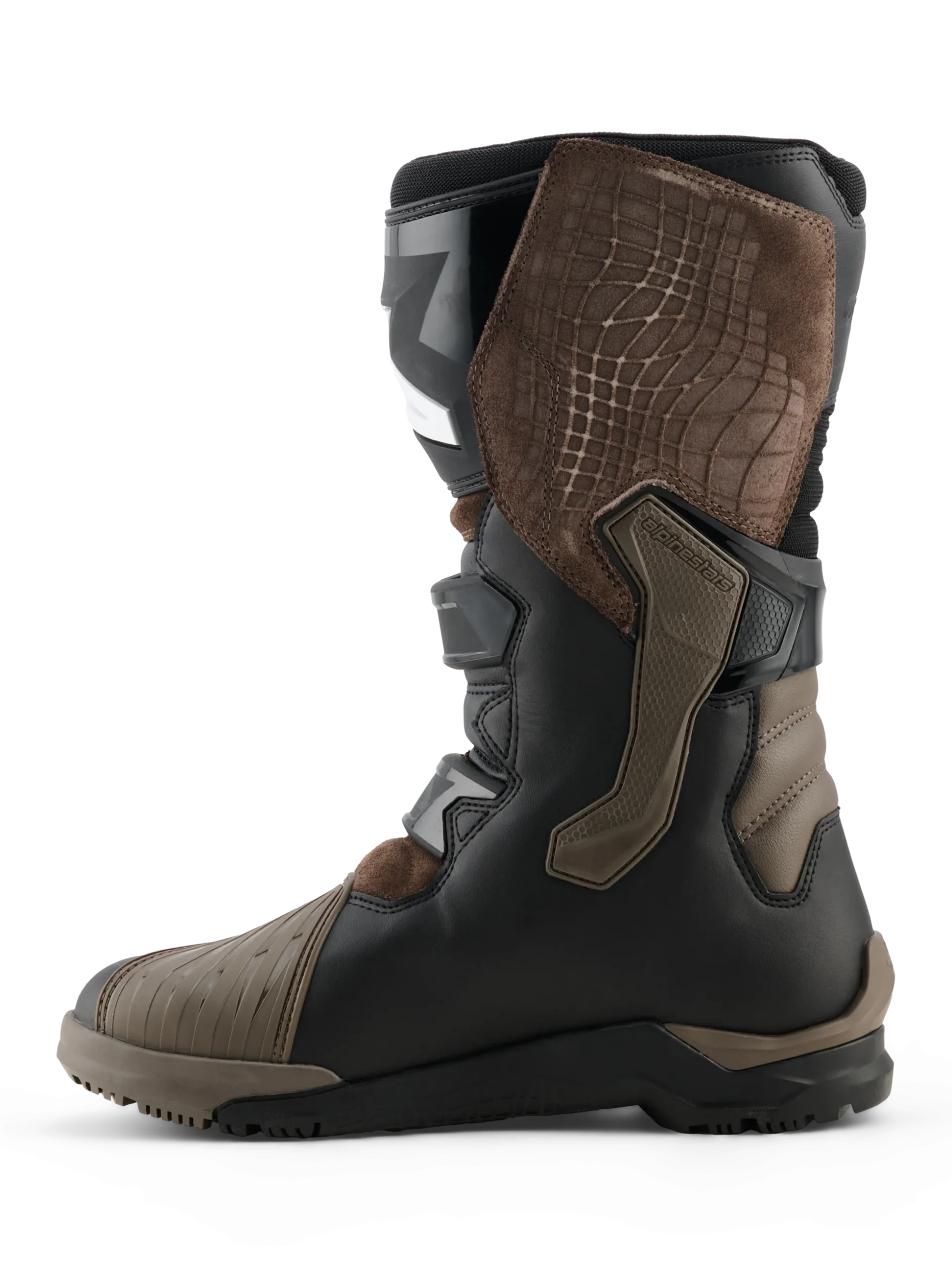 Bottes Adventure Corozal V2 Drystar®