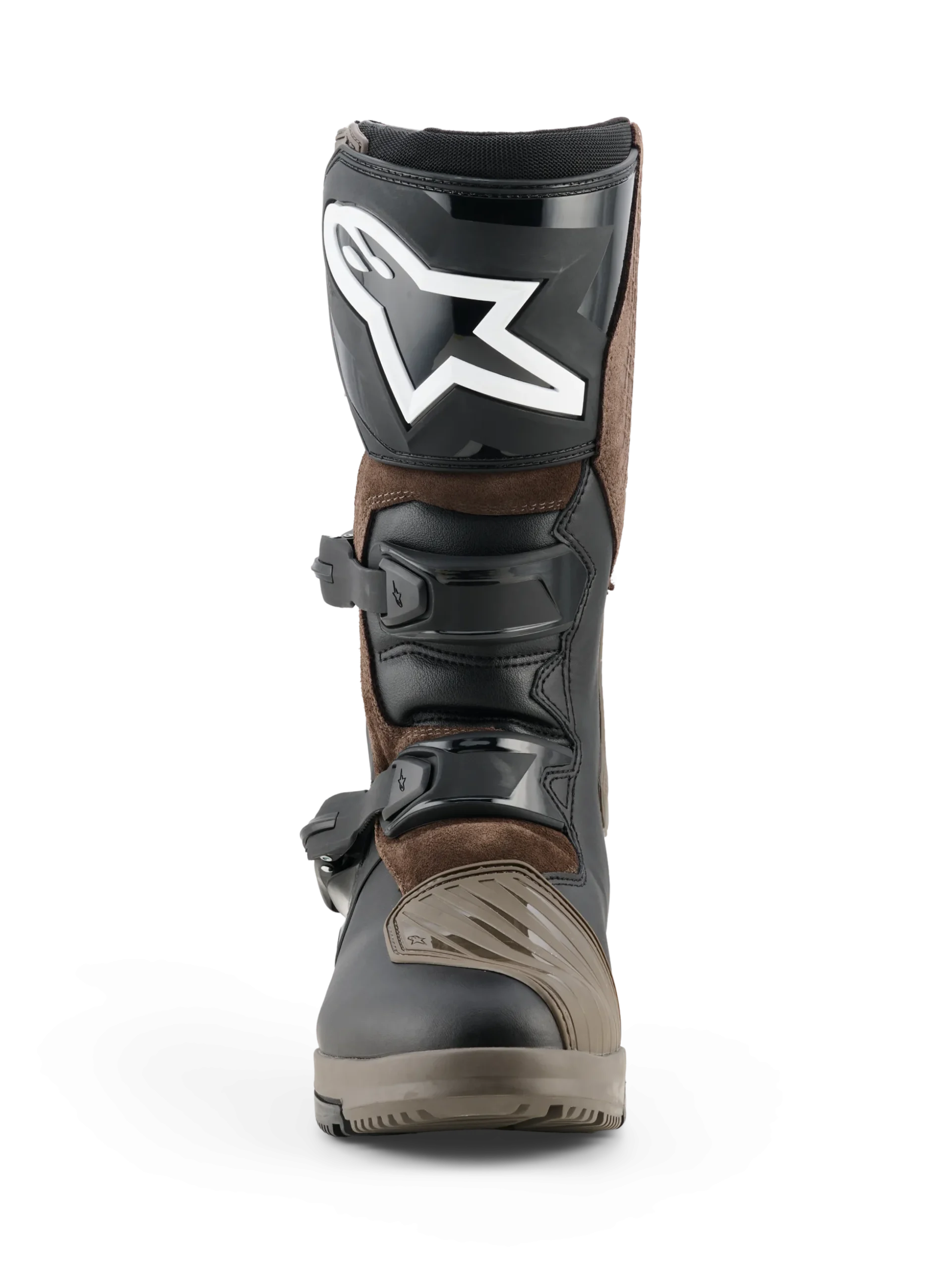 Bottes Adventure Corozal V2 Drystar®