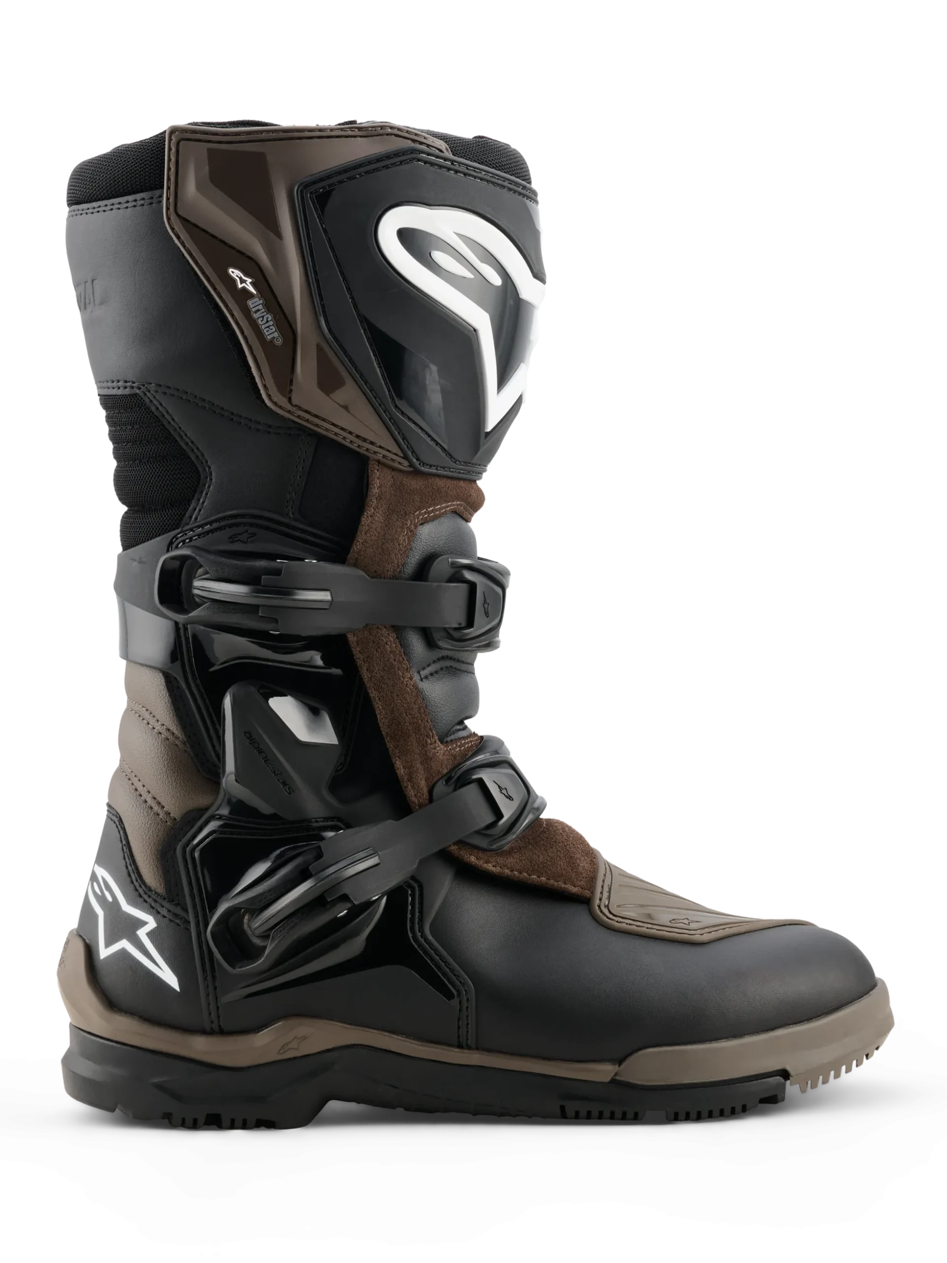 Bottes Adventure Corozal V2 Drystar®