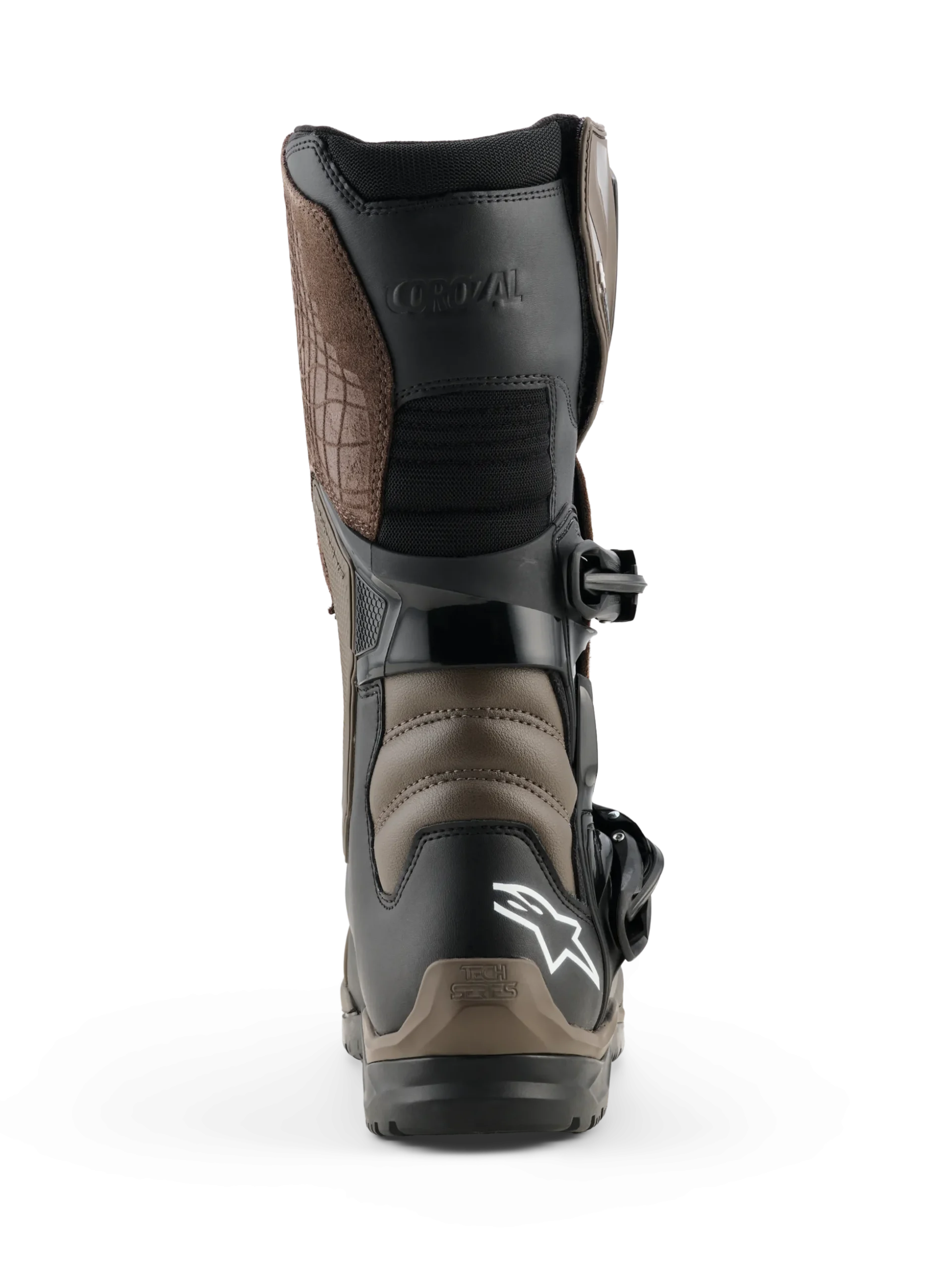 Bottes Adventure Corozal V2 Drystar®
