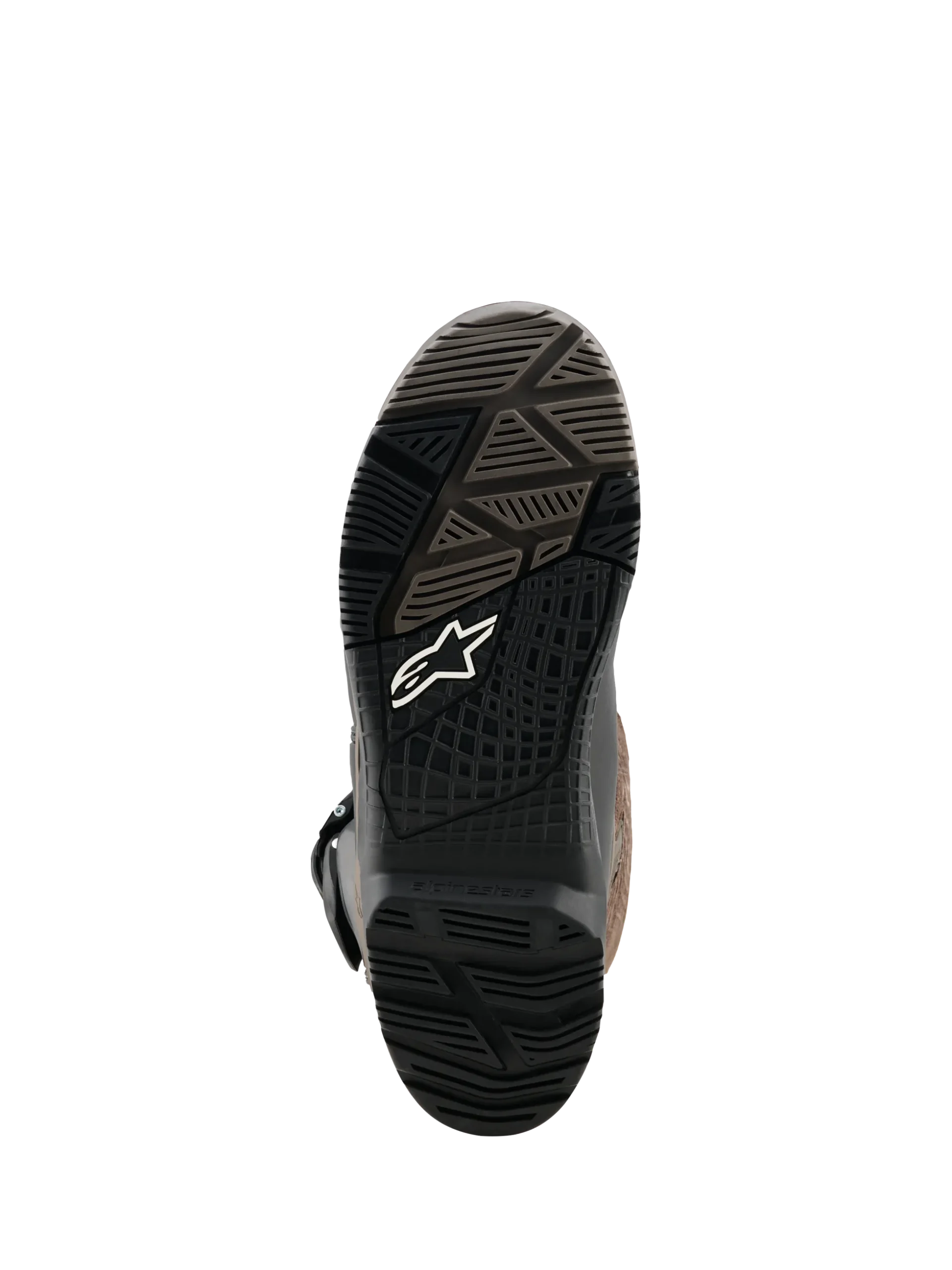 Bottes Adventure Corozal V2 Drystar®