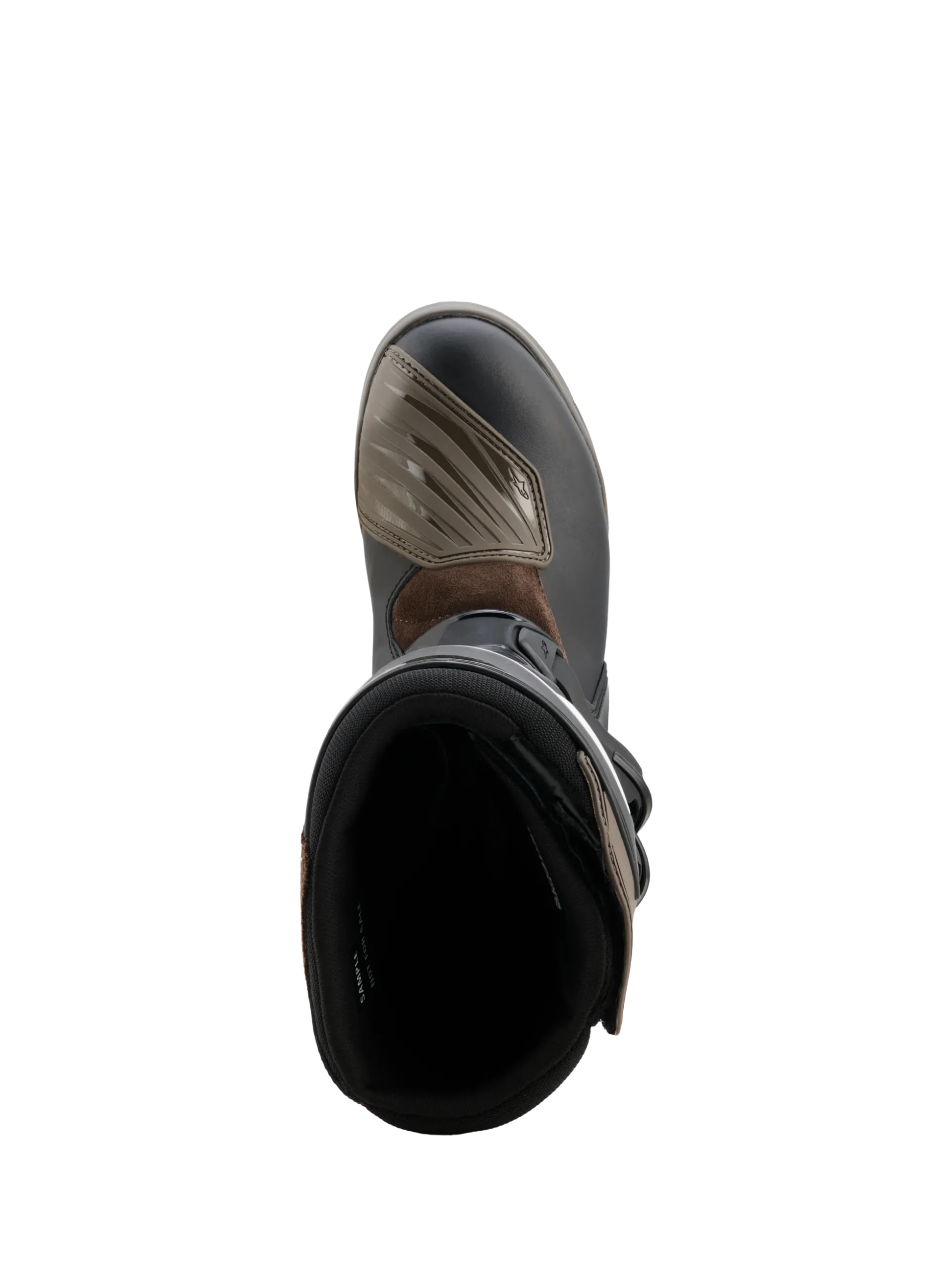 Bottes Adventure Corozal V2 Drystar®