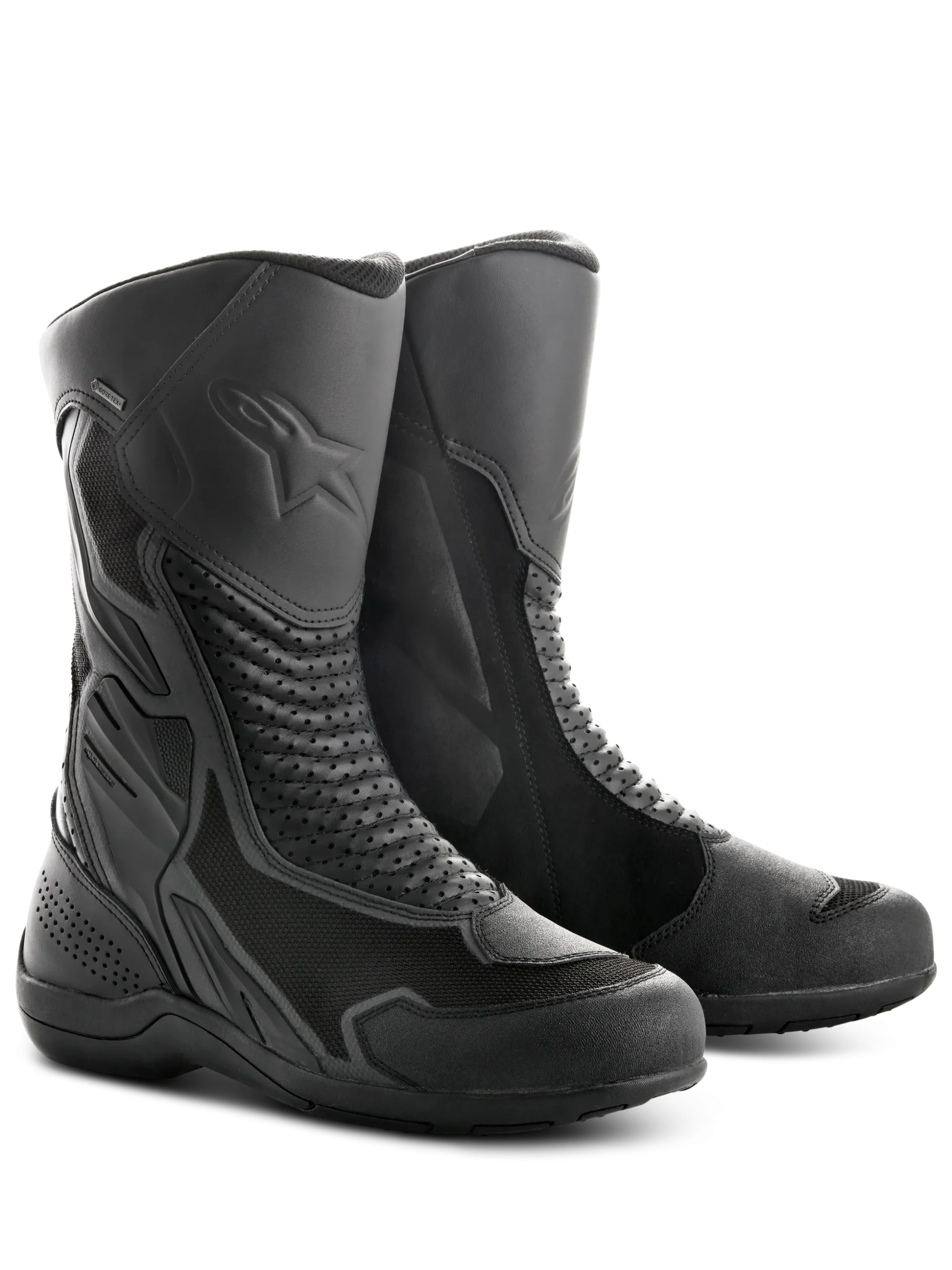 Bottes Air Plus V2 GORE-TEX