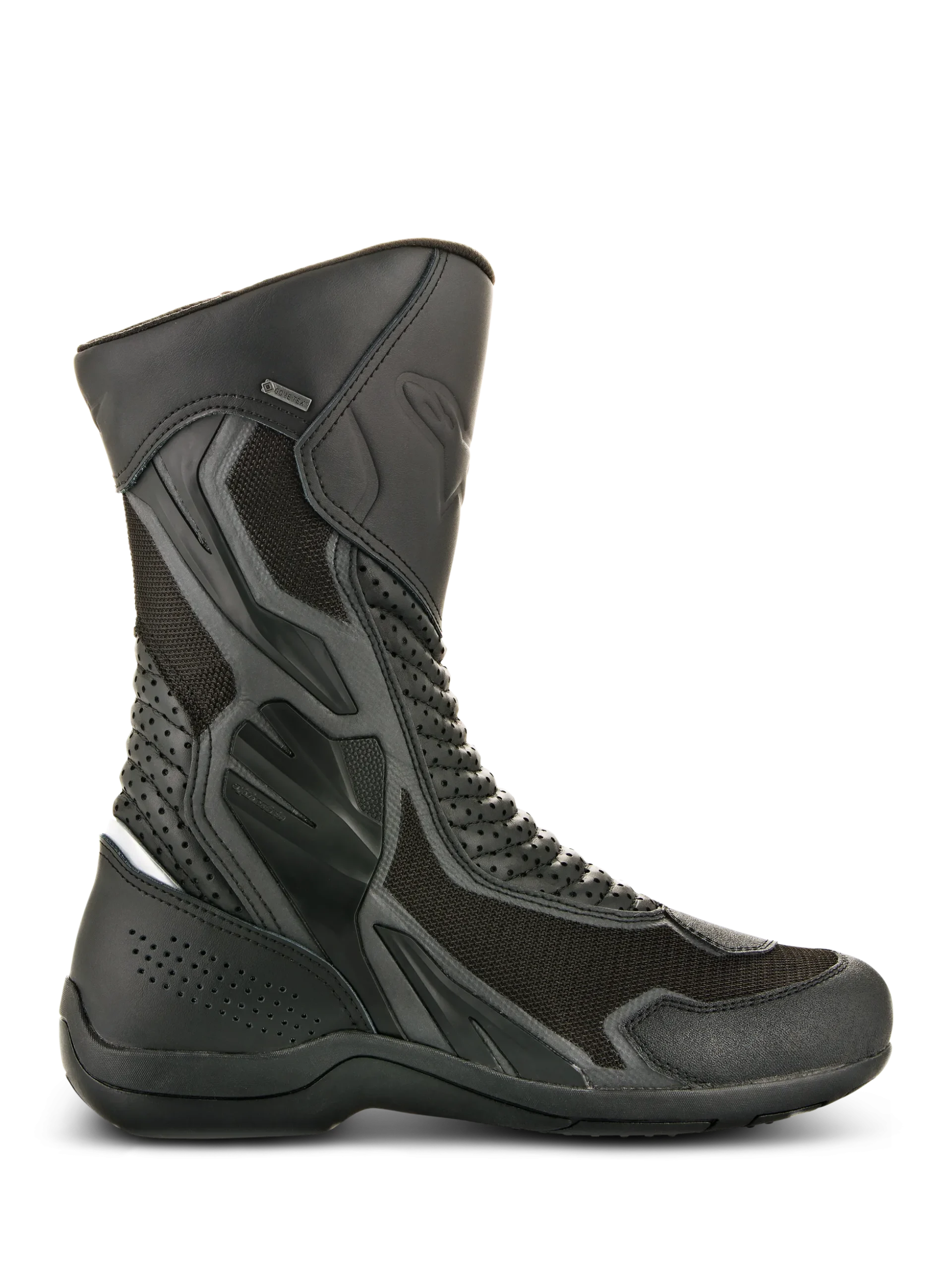 Bottes Air Plus V2 GORE-TEX