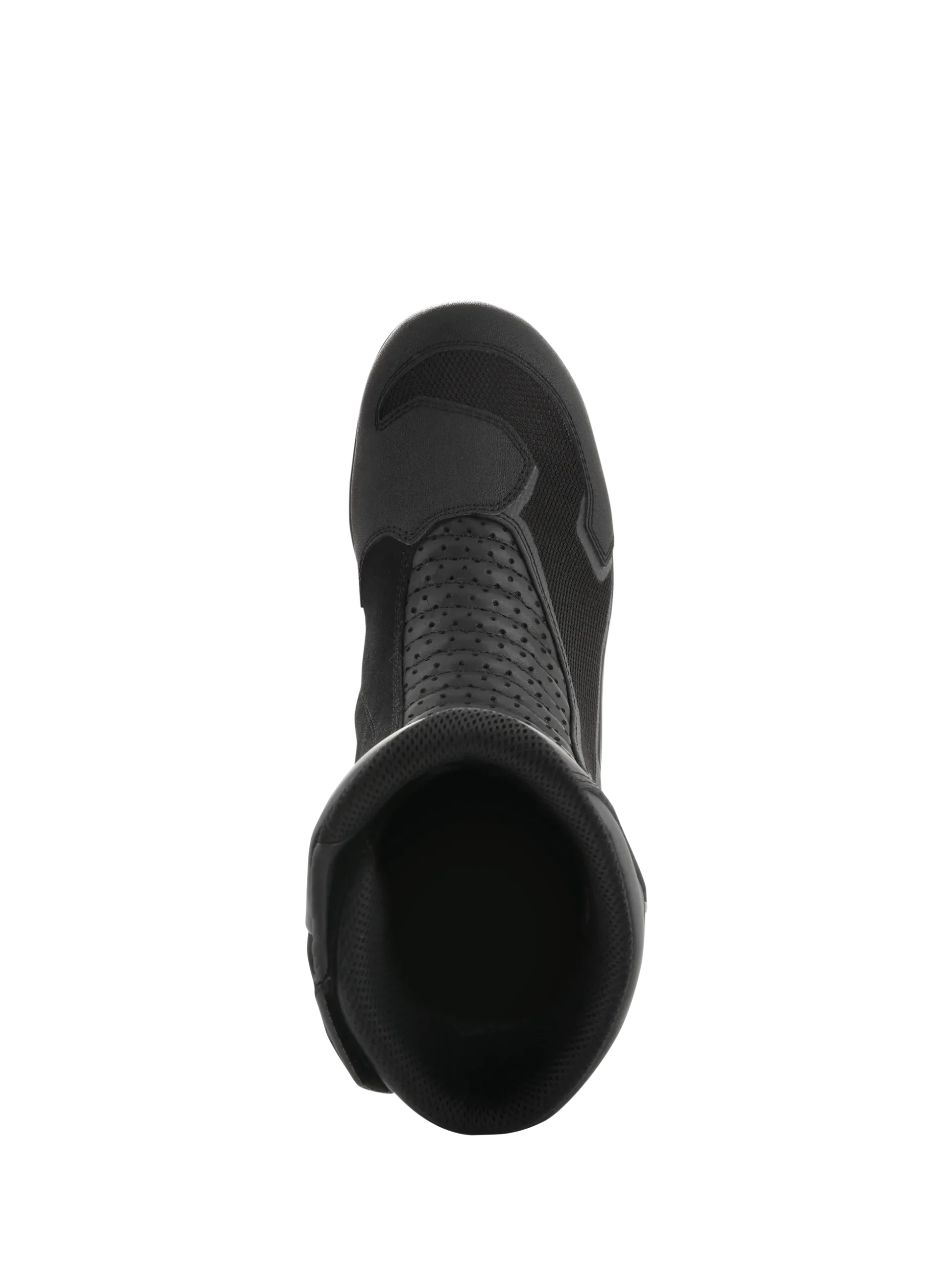 Bottes Air Plus V2 GORE-TEX