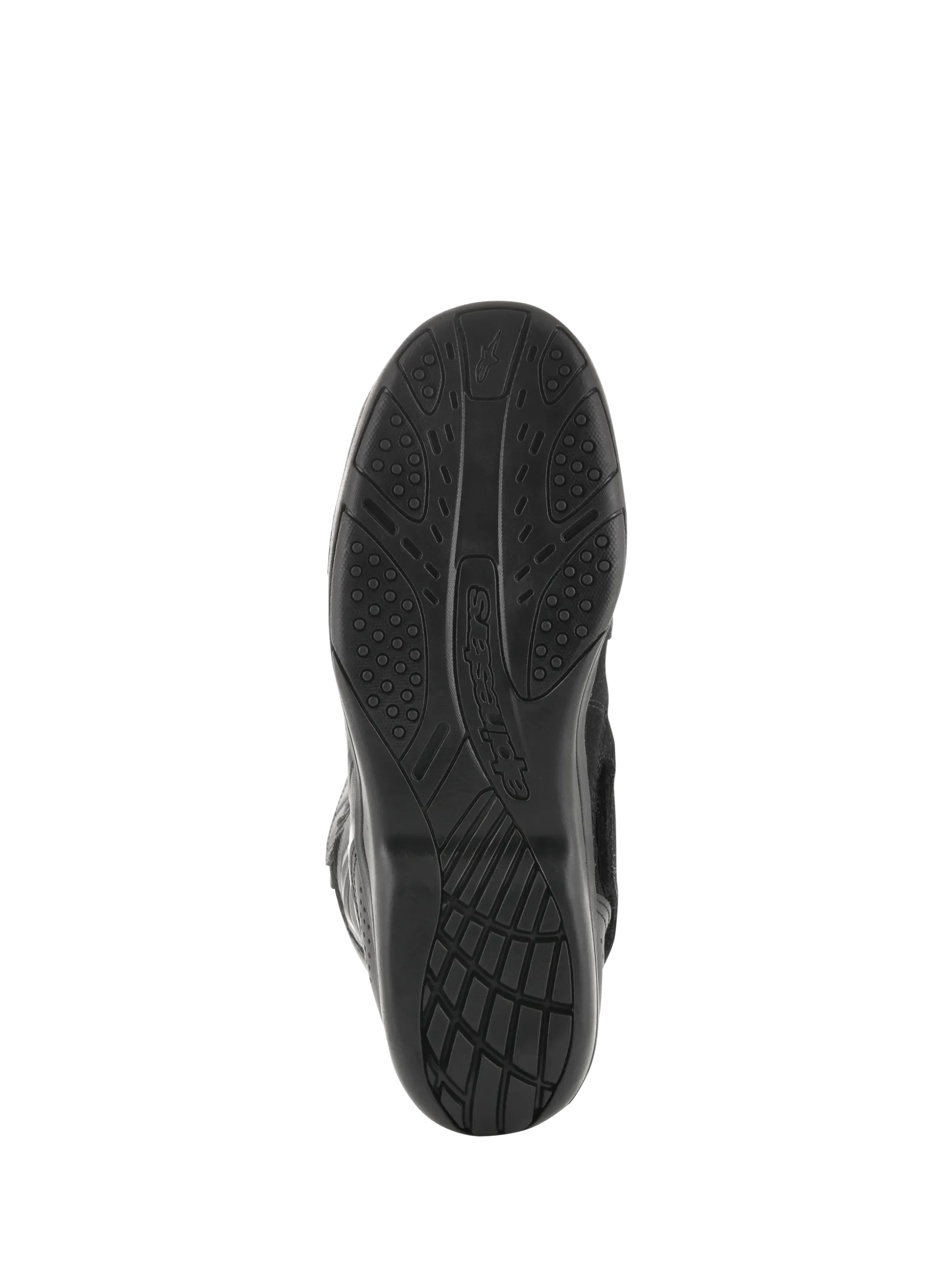 Bottes Air Plus V2 GORE-TEX