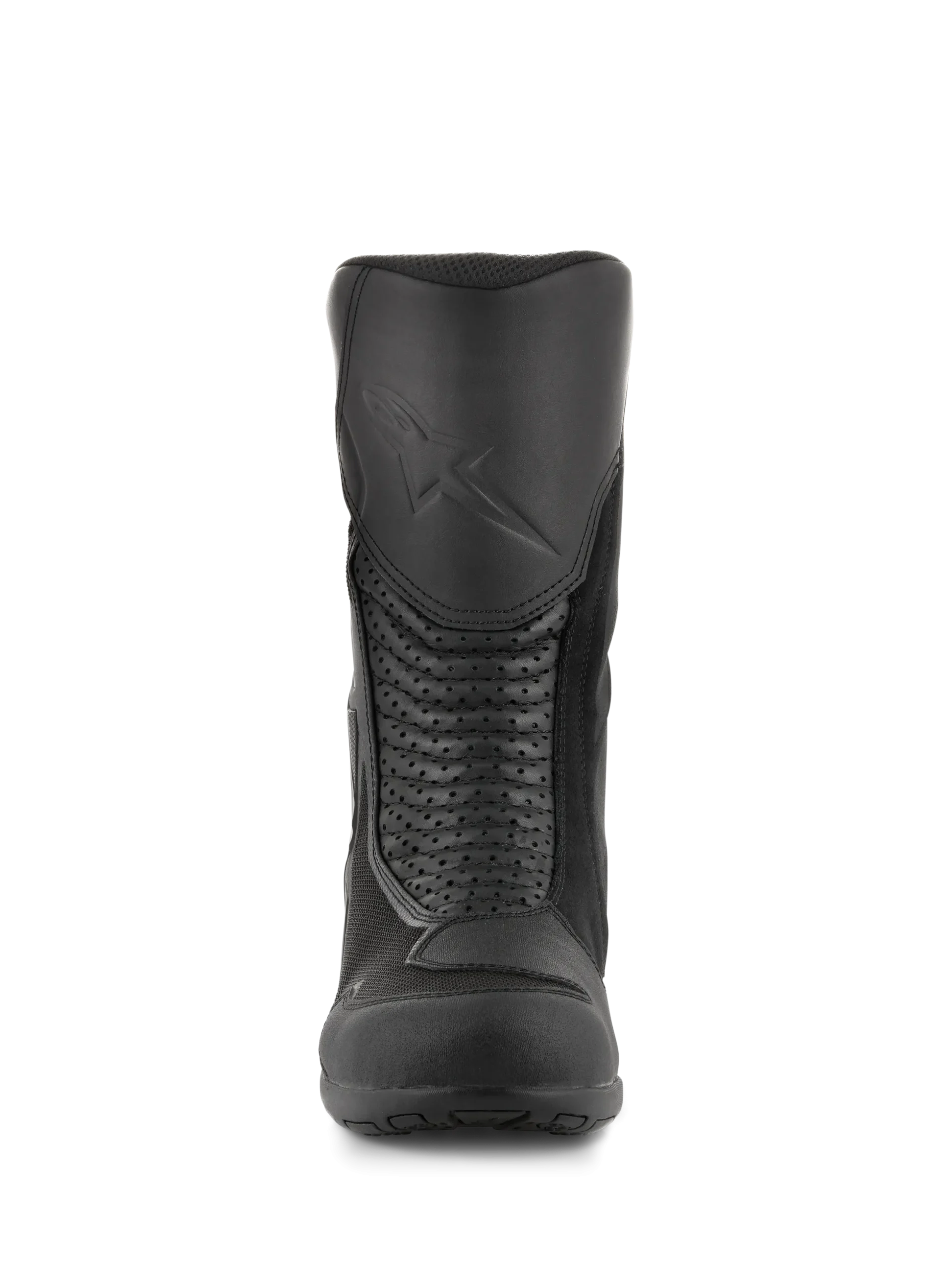 Bottes Air Plus V2 GORE-TEX