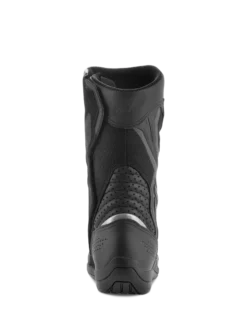 Bottes Air Plus V2 GORE-TEX