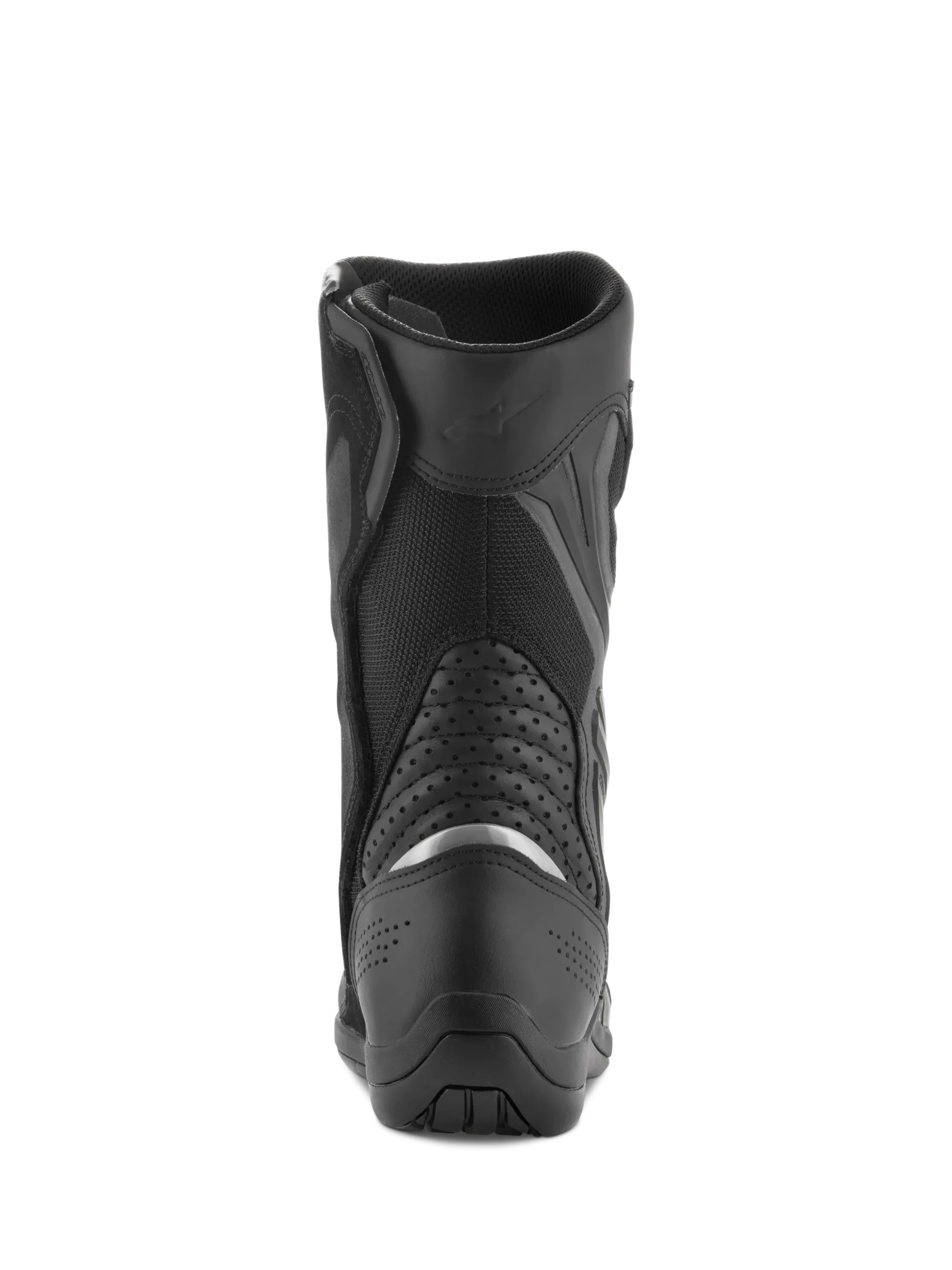 Bottes Air Plus V2 GORE-TEX