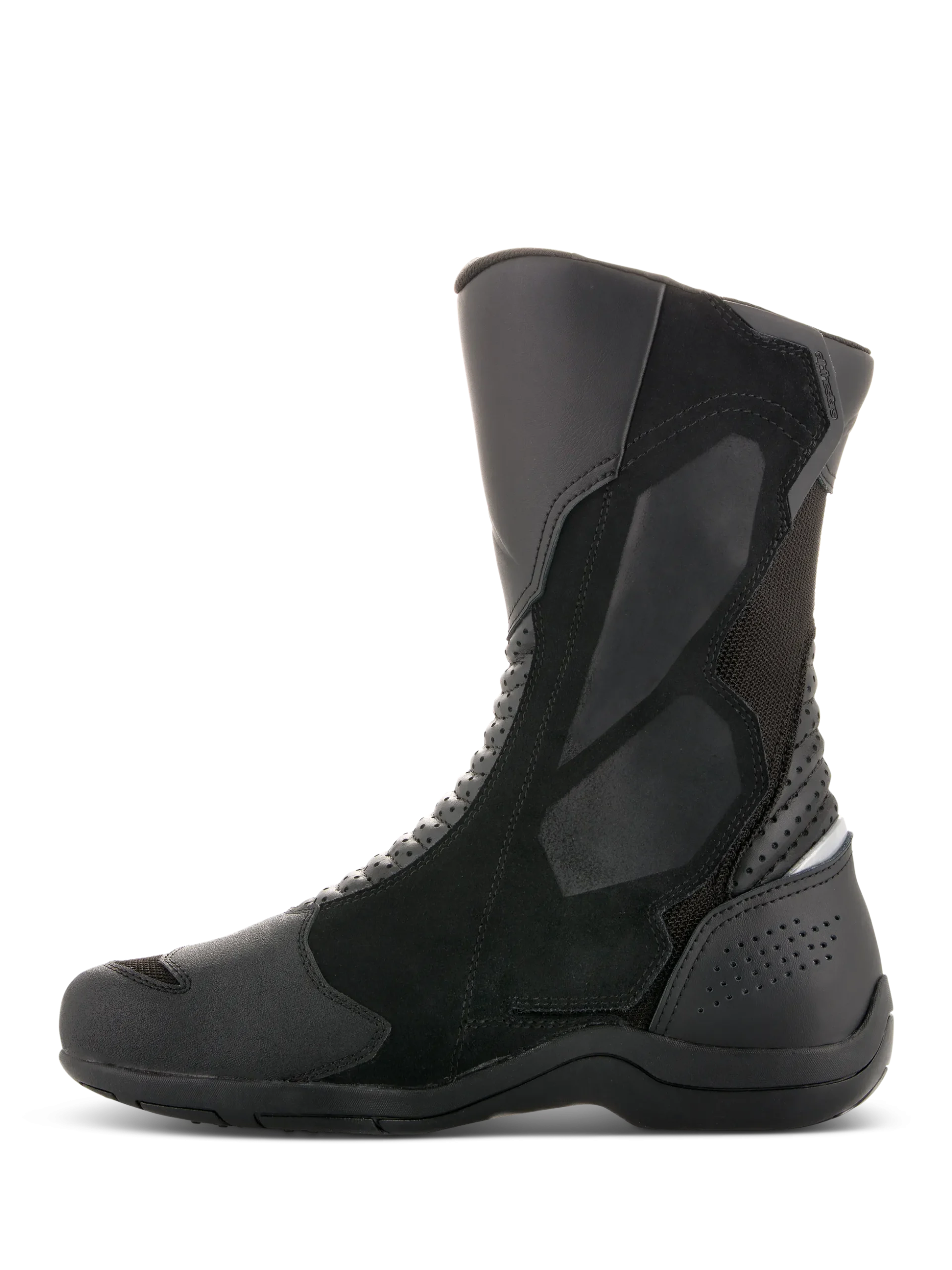 Bottes Air Plus V2 GORE-TEX