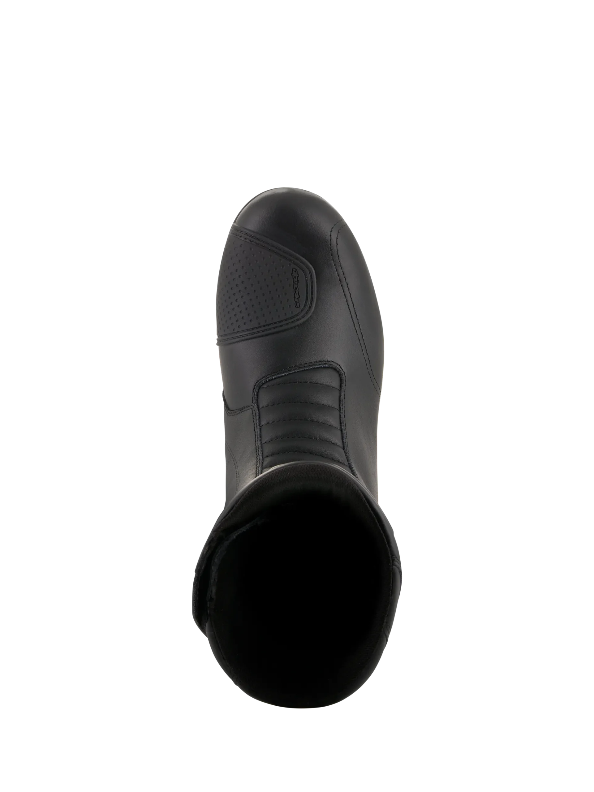 Bottes Andes V2 Drystar®
