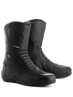 Bottes Andes V2 Drystar®