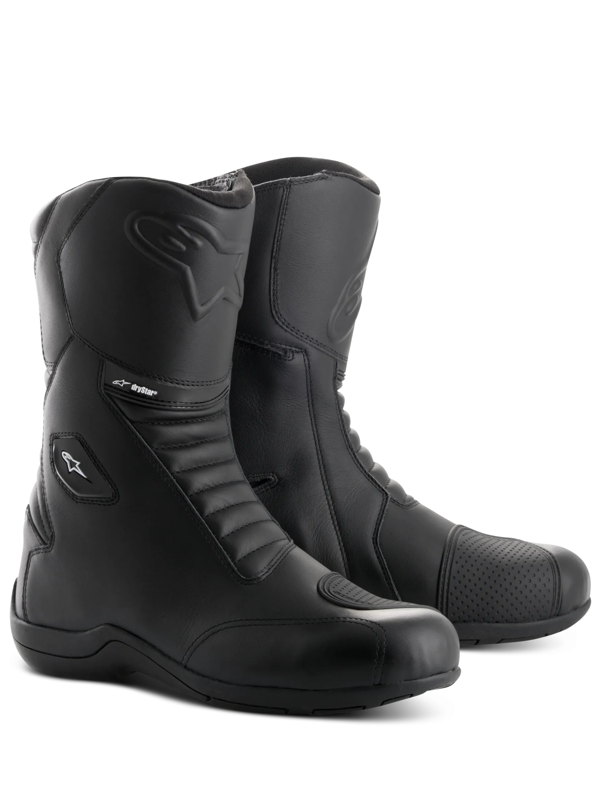Bottes Andes V2 Drystar®