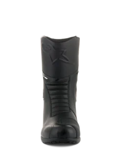 Bottes Andes V2 Drystar®