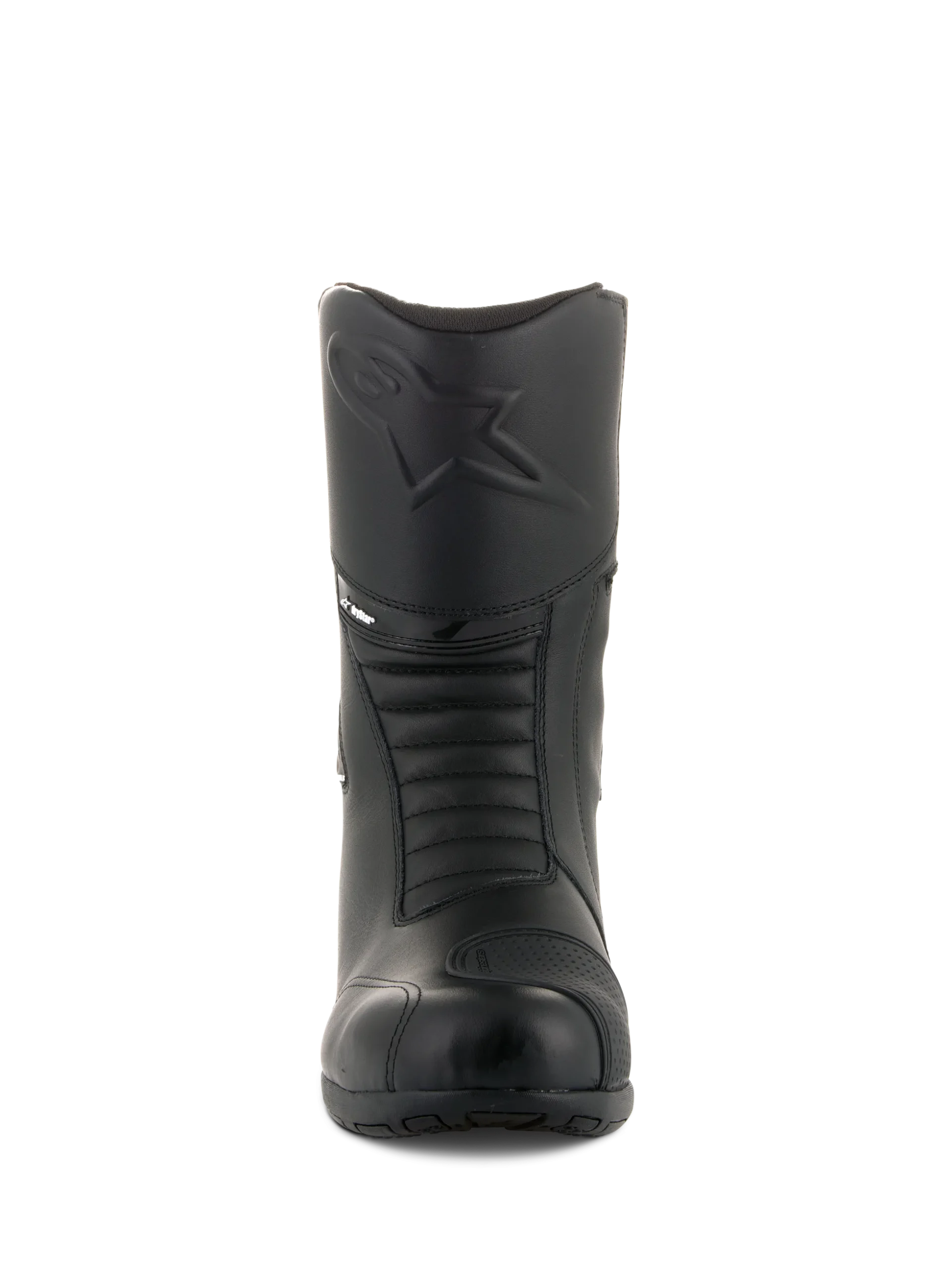 Bottes Andes V2 Drystar®