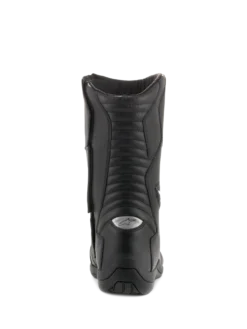 Bottes Andes V2 Drystar®