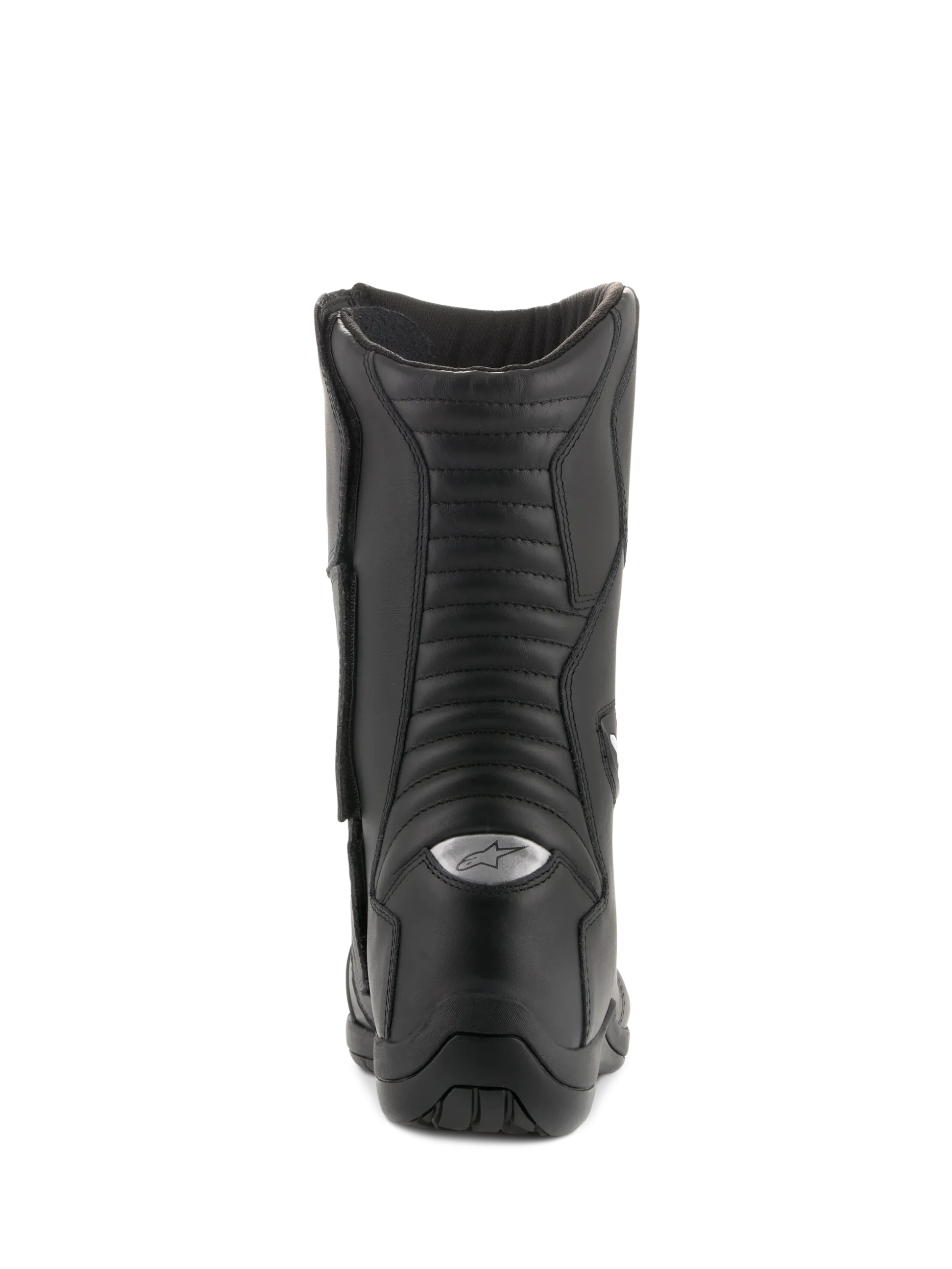 Bottes Andes V2 Drystar®