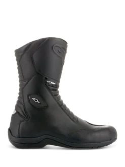 Bottes Andes V2 Drystar®