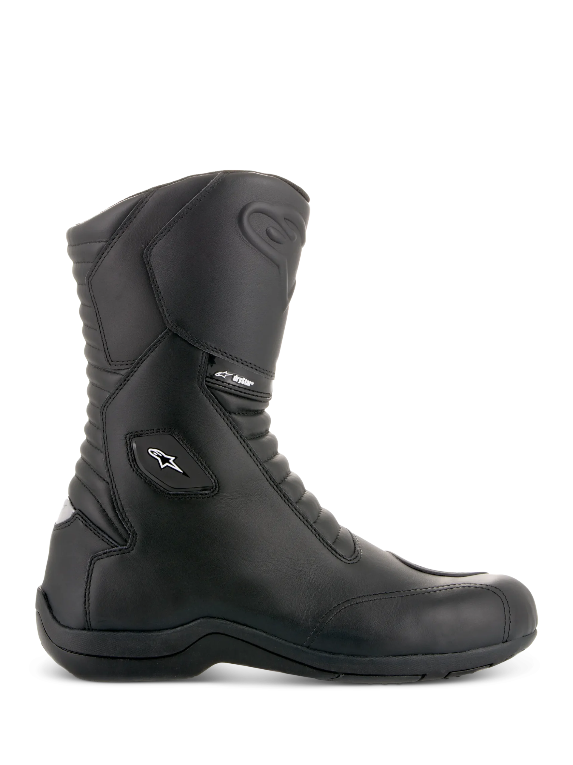 Bottes Andes V2 Drystar®