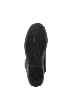 Bottes Andes V2 Drystar®
