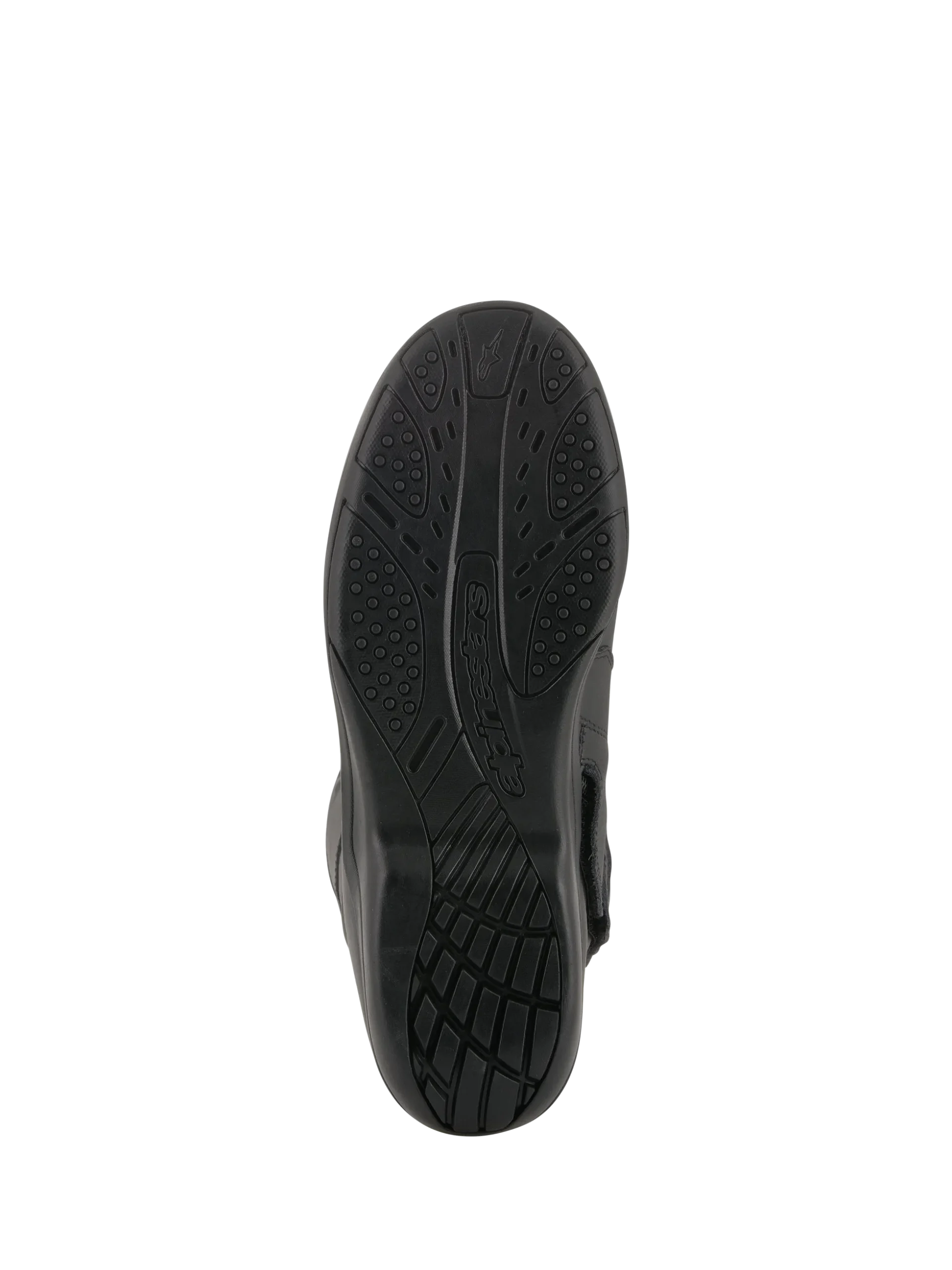 Bottes Andes V2 Drystar®