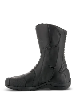 Bottes Andes V2 Drystar®