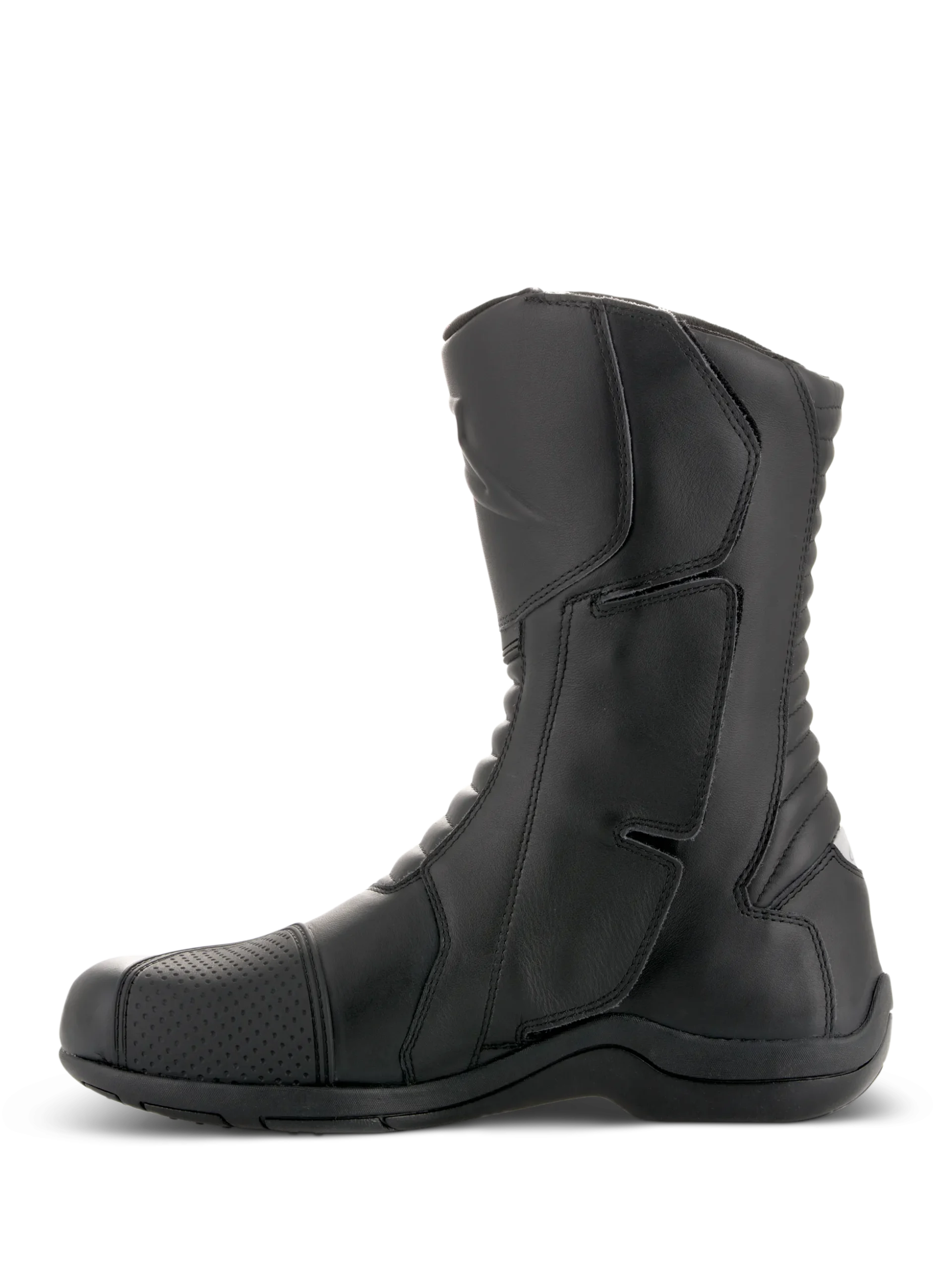 Bottes Andes V2 Drystar®