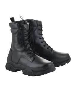 Bottes Ava