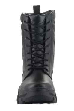 Bottes Ava