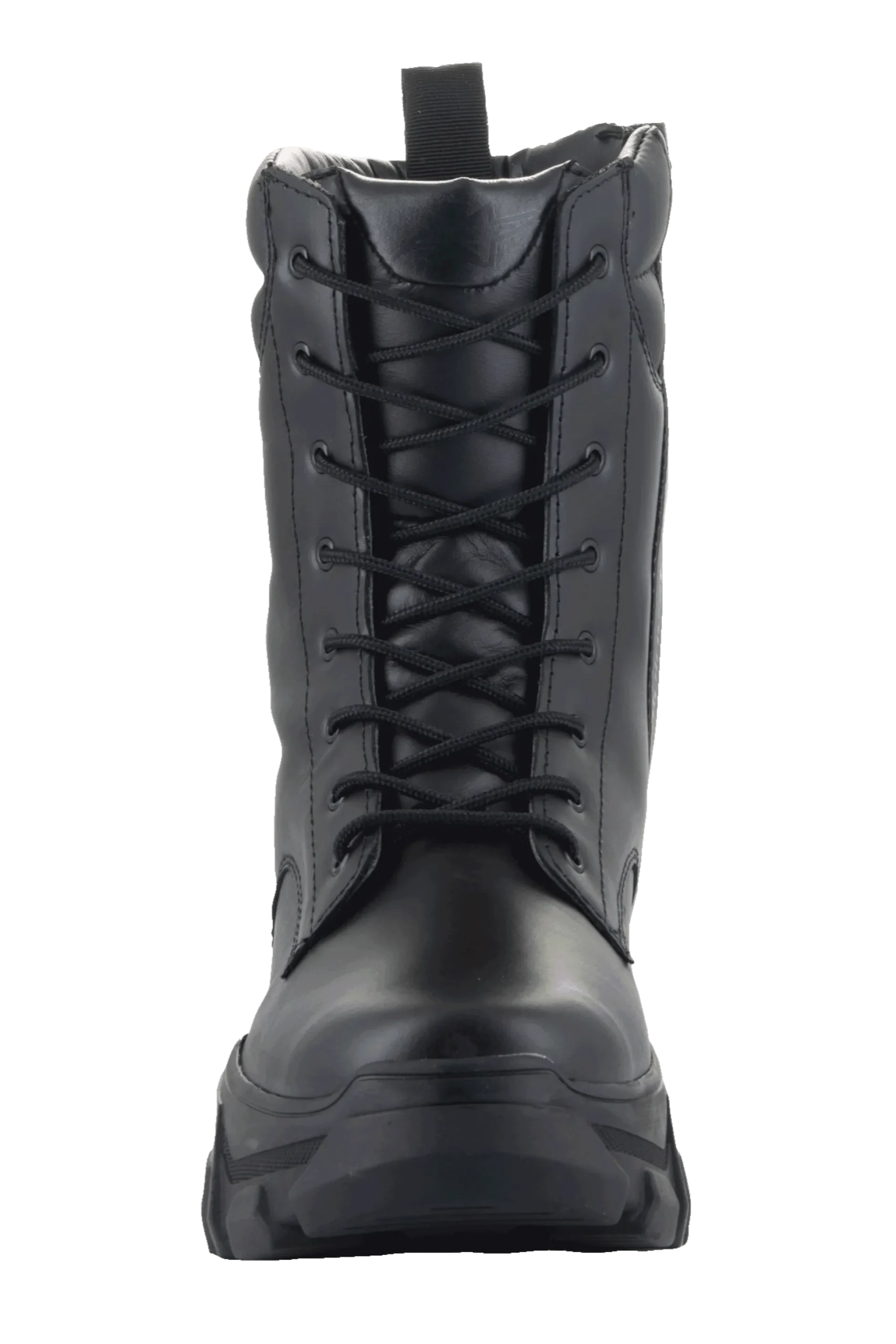 Bottes Ava