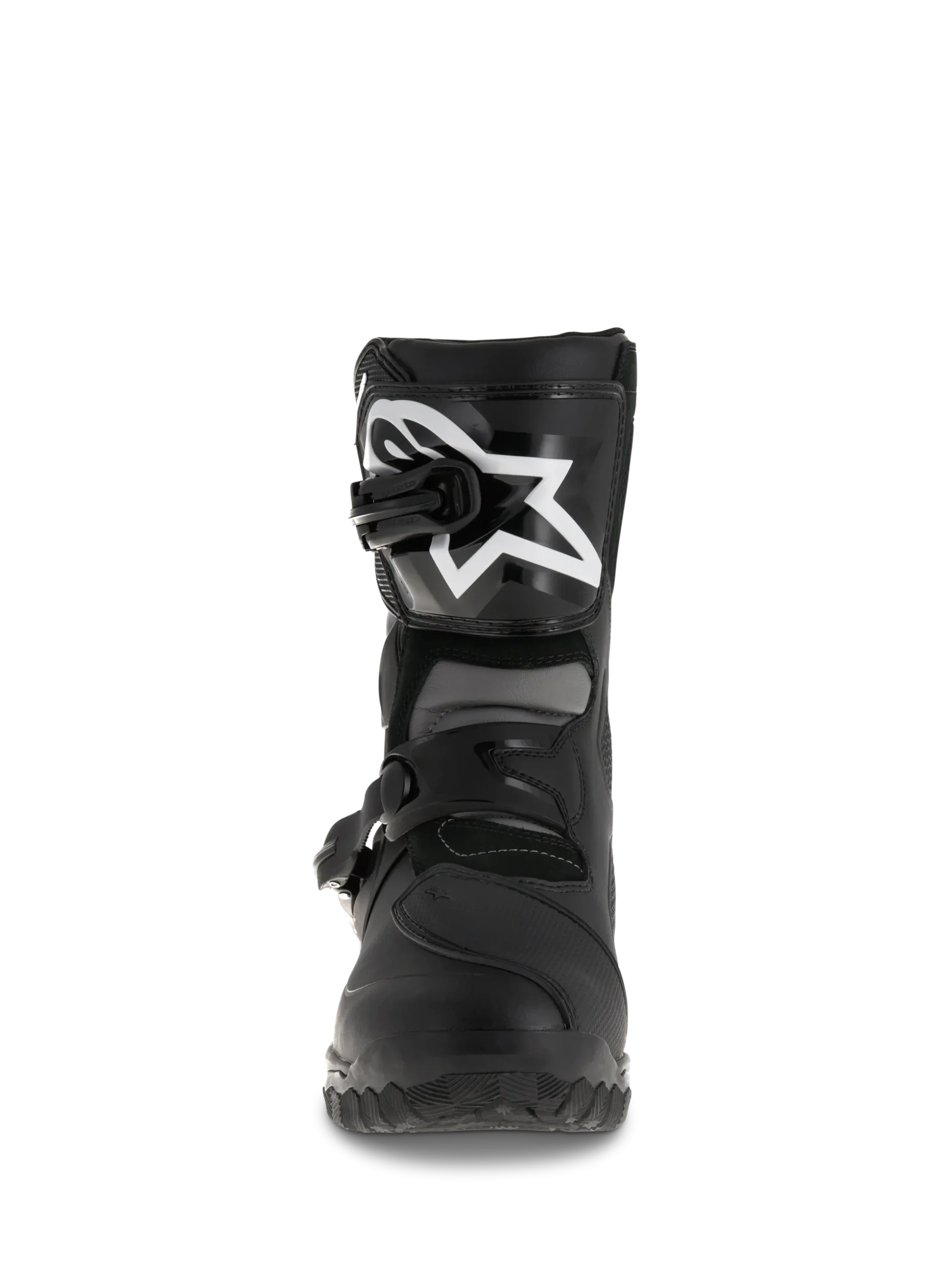 Bottes Belize Drystar®
