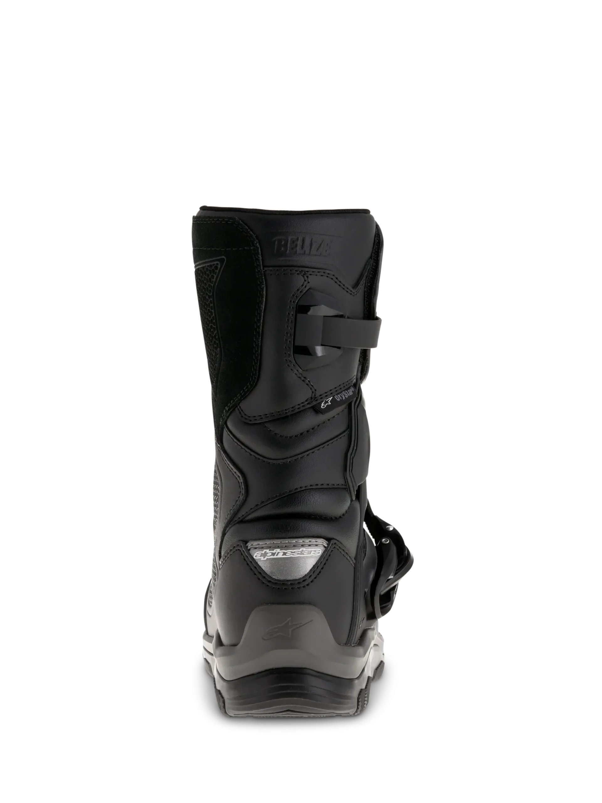 Bottes Belize Drystar®