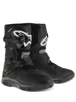 Bottes Belize Drystar®