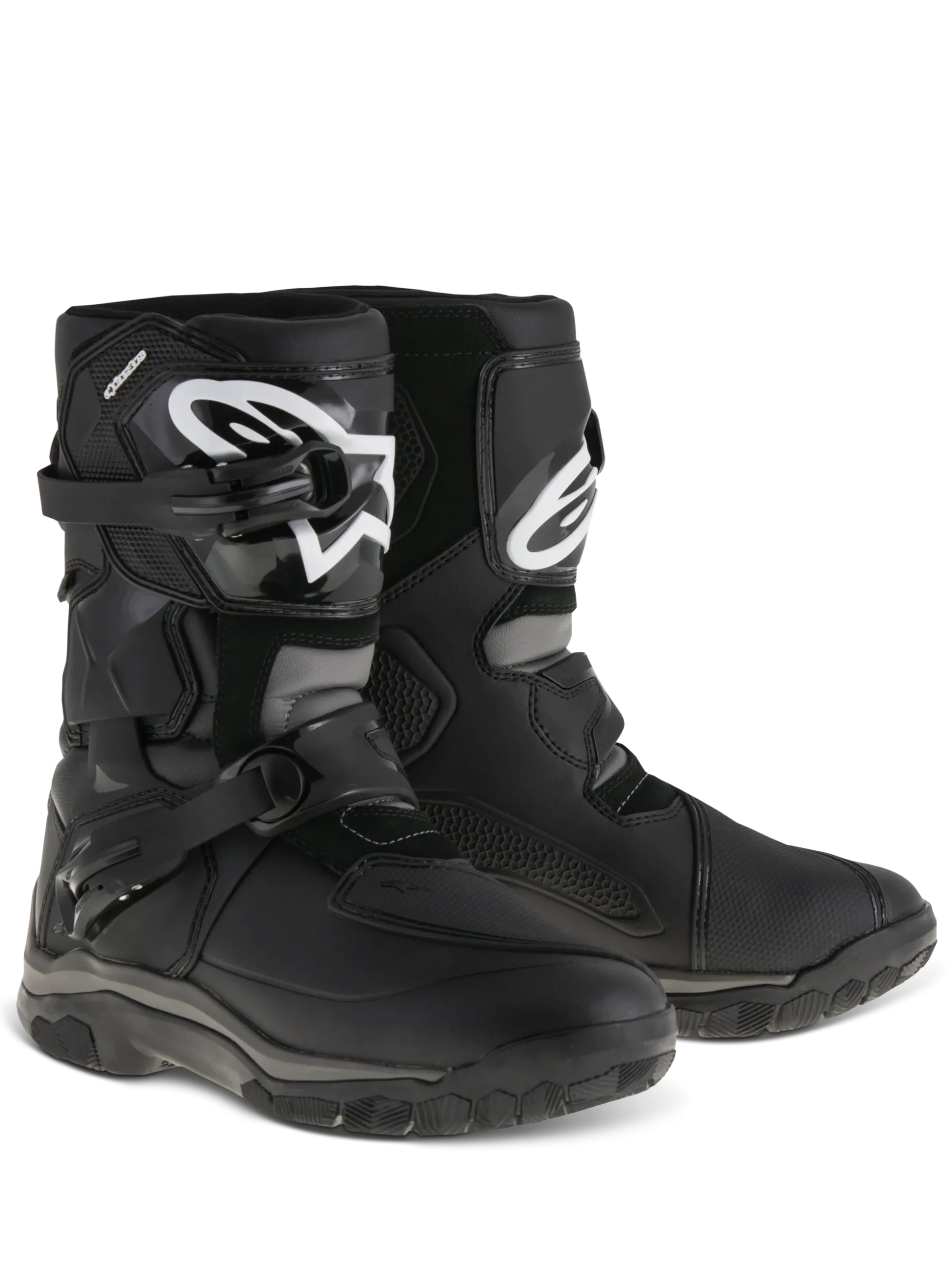 Bottes Belize Drystar®