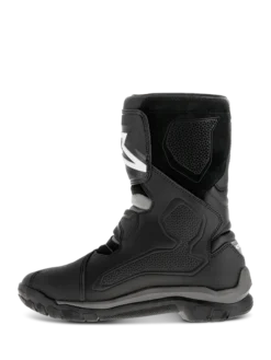 Bottes Belize Drystar®