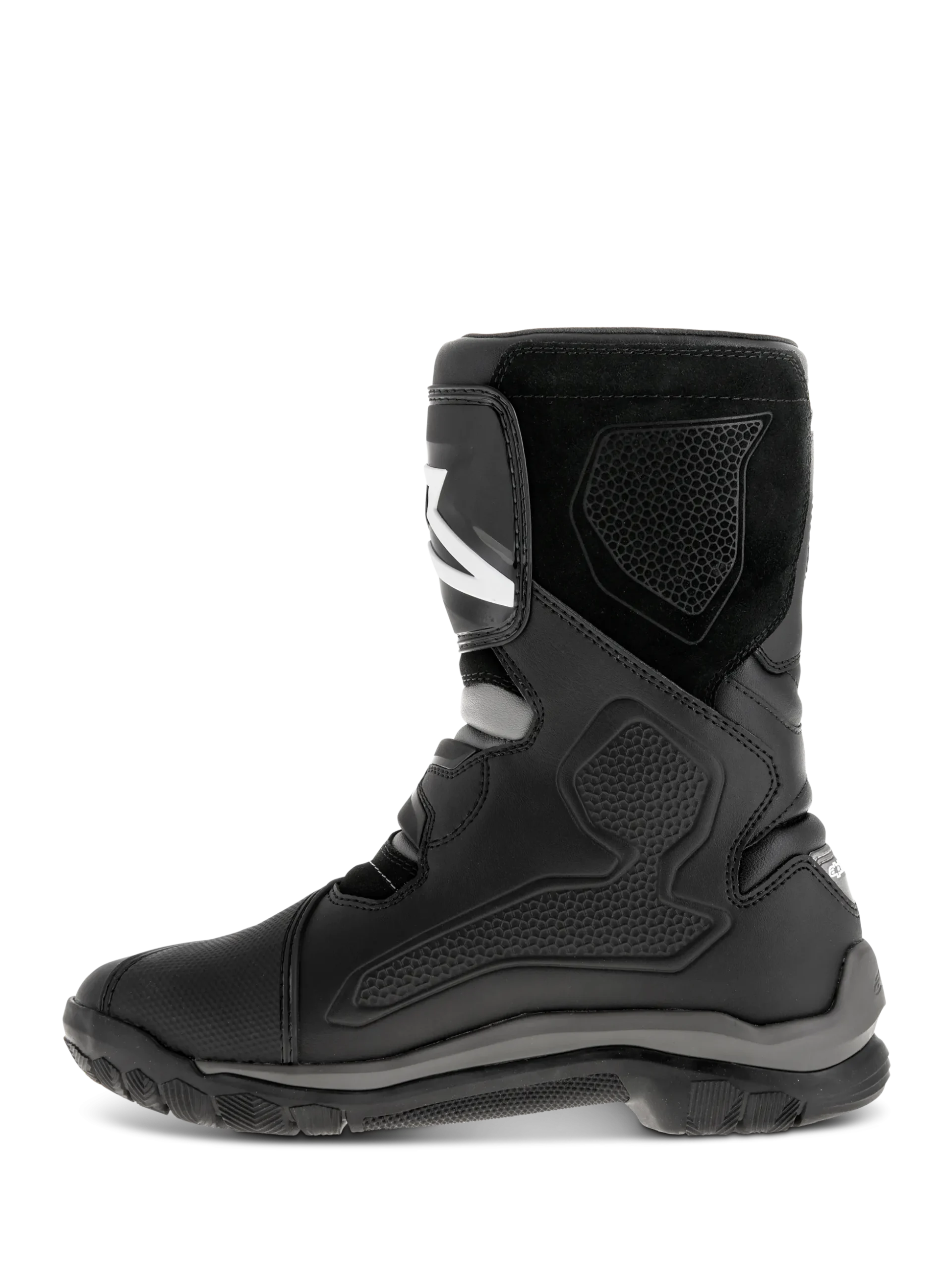 Bottes Belize Drystar®