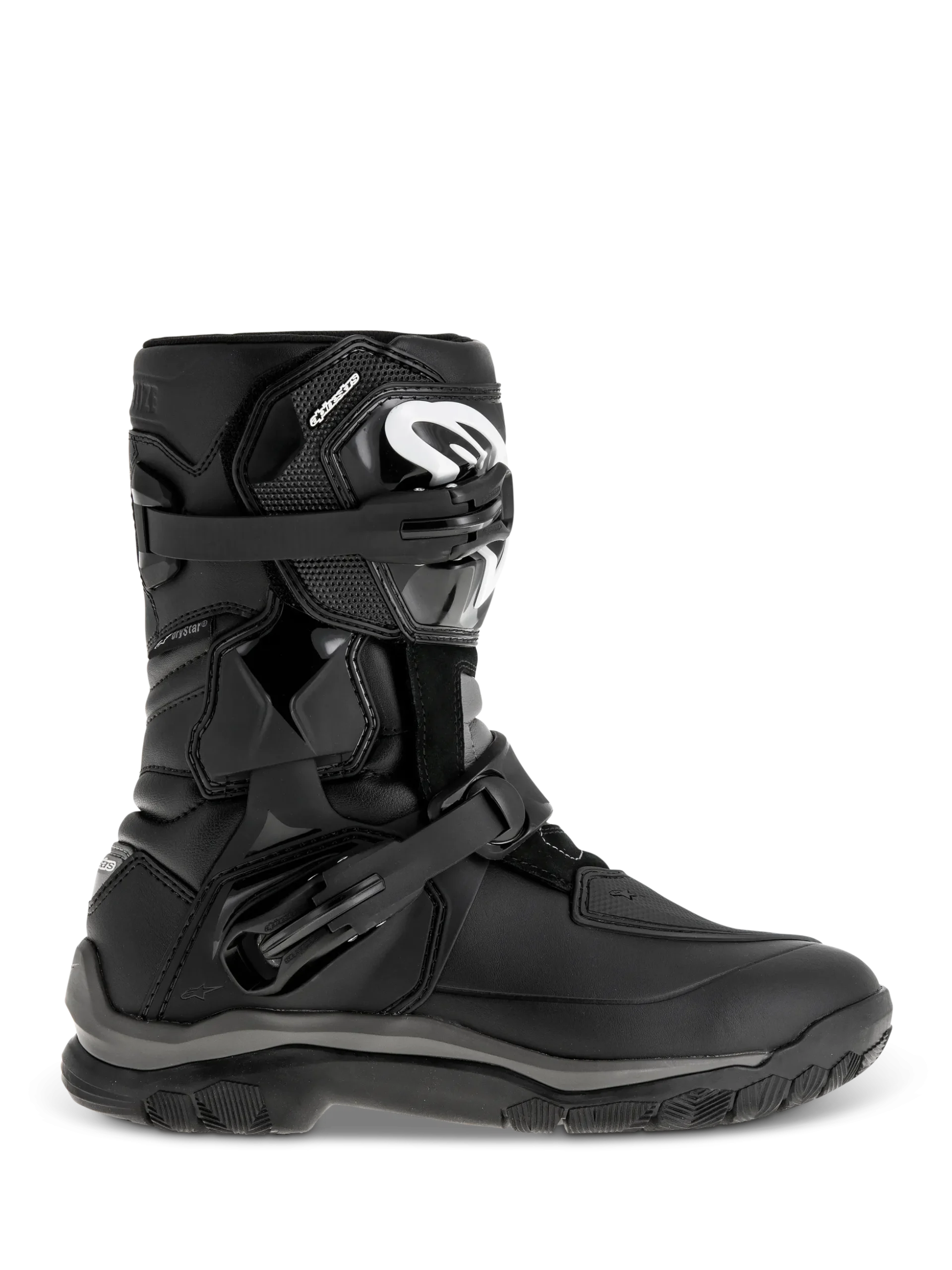 Bottes Belize Drystar®
