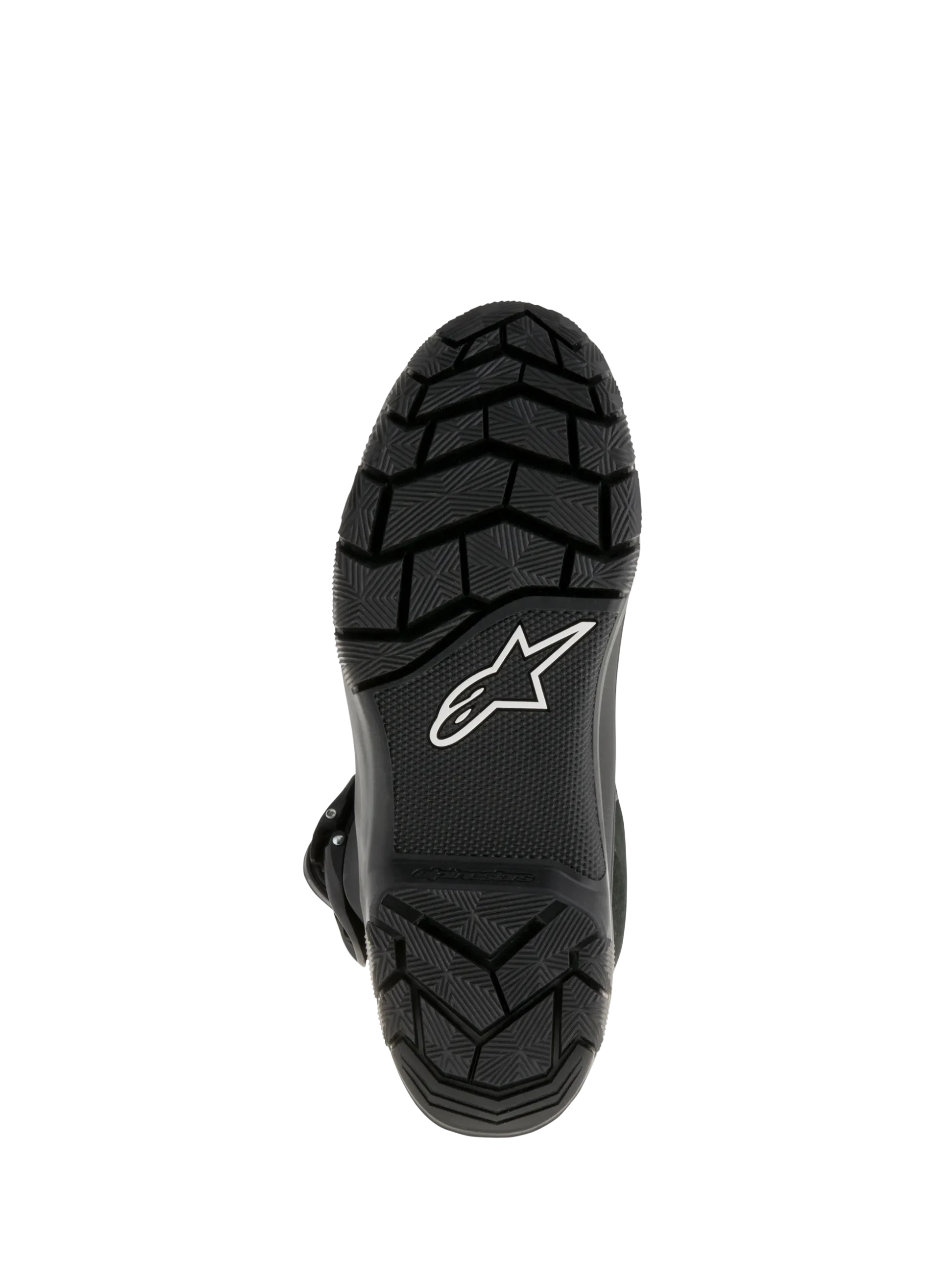 Bottes Belize Drystar®