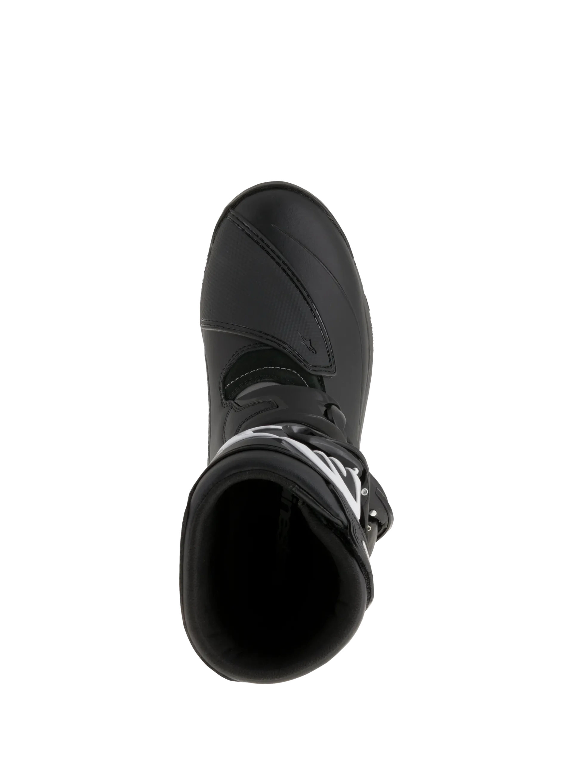 Bottes Belize Drystar®