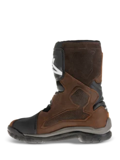 Bottes Belize Drystar®